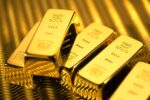 مهمترین عامل موثر بر قیمت طلا چیست؟ / چرا روند قیمتی طلا مطابق تصور پیش نرفت؟