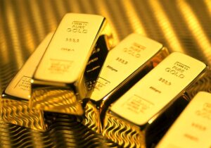 مهمترین عامل موثر بر قیمت طلا چیست؟ / چرا روند قیمتی طلا مطابق تصور پیش نرفت؟