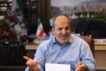 فرماندار خبر داد؛ لغو مجوز ۱۱ نانوایی مختلف در تبریز