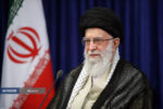 آمریکا به دنبال بحران‌سازی در ایران است
