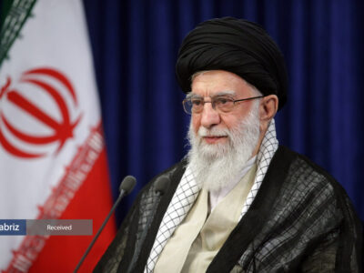 آمریکا به دنبال بحران‌سازی در ایران است
