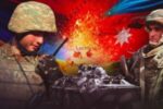 بیانیه جدید آذربایجان: عملیات نظامی در قره‌باغ ادامه خواهد داشت