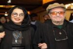 جزئیات قتل داریوش مهرجویی و همسرش خانم وحیده محمدی فر