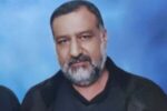 جزئیات ترور سردار موسوی در سوریه توسط صهیونیست‌ها از زبان سفیر ایران